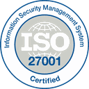 ISO/IEC 27001:2022, certificato n. CI 10011-IT di SMC Slovensko